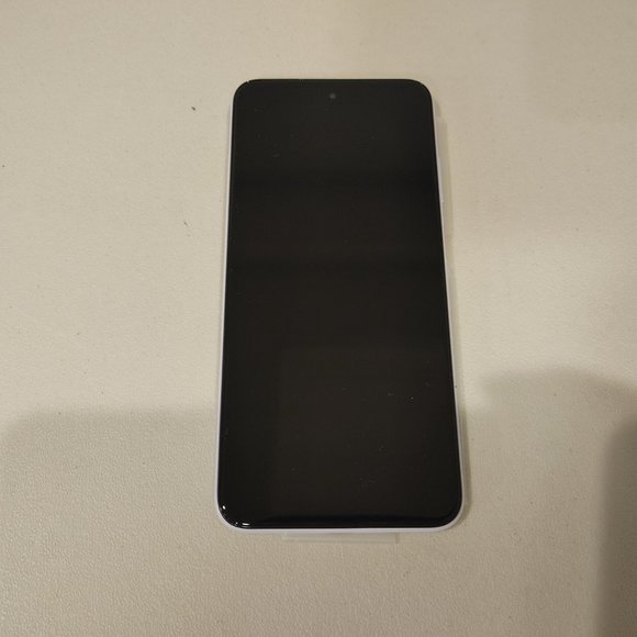 NEW Purple HTC Desire 21 pro 5G 128GB/8GB 6.7" dual SIM 48MP snapdragon 690 - Picture 4 of 8